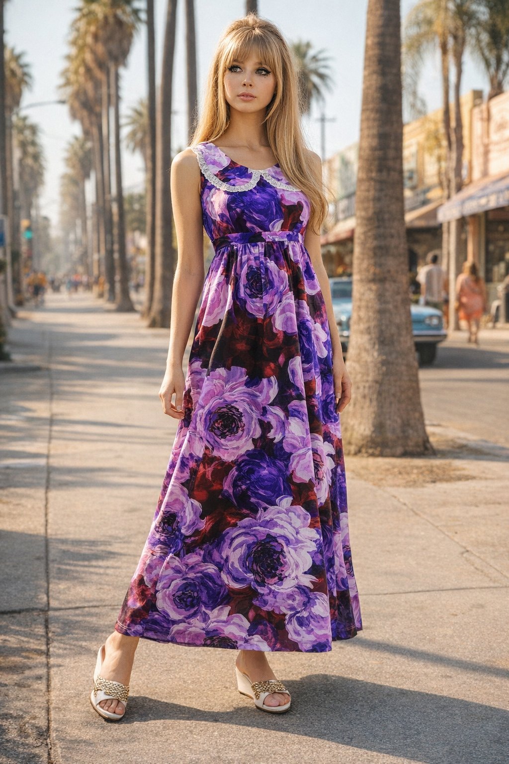 ChatGPT Image Feb 7, 2026 at 10_50_08 AM.png