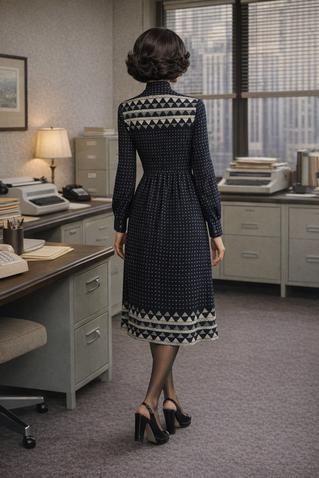 ChatGPT Image Feb 4, 2026 at 01_00_53 PM.png