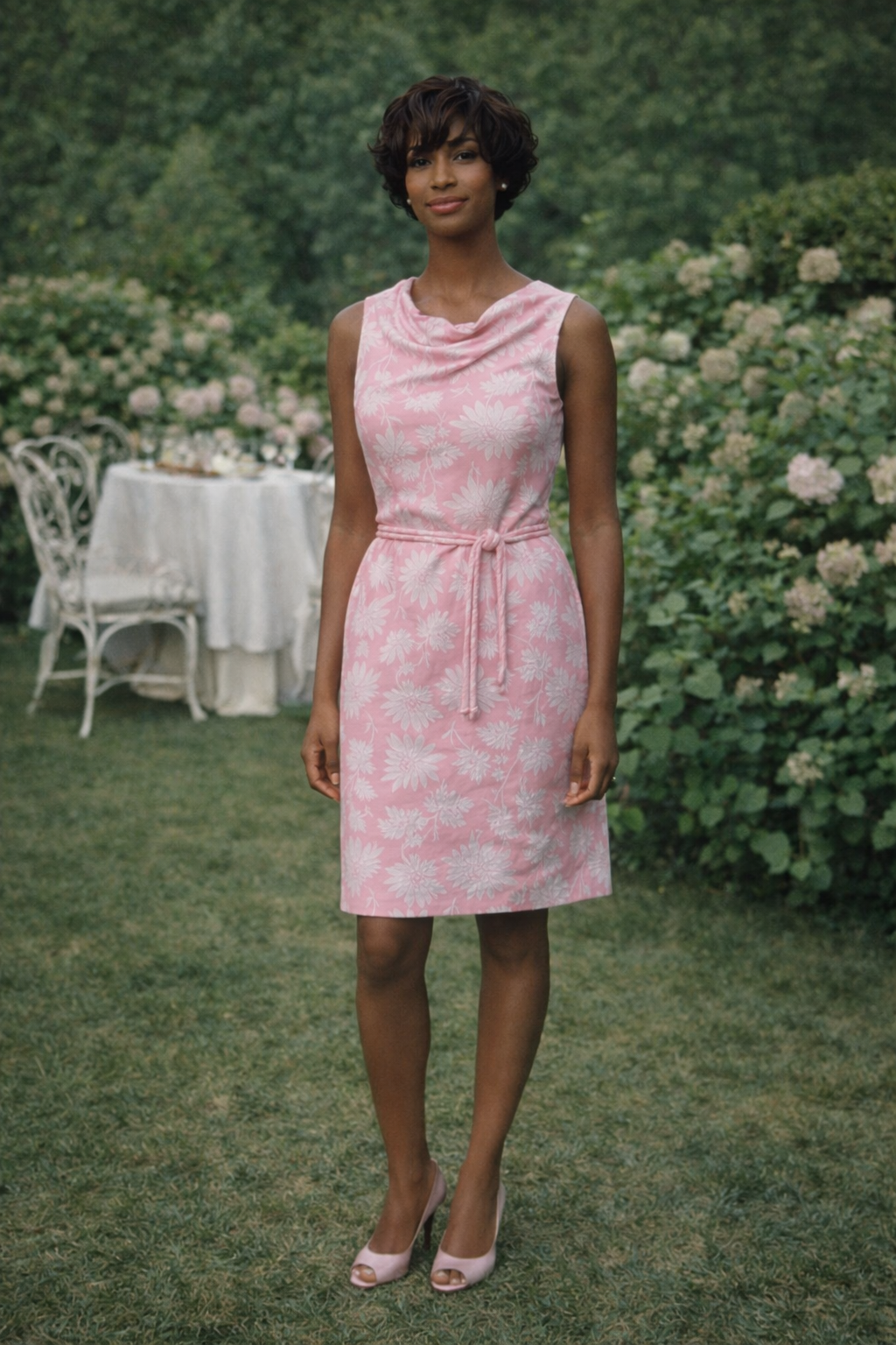 ChatGPT Image Jan 20, 2026 at 10_15_11 PM.png