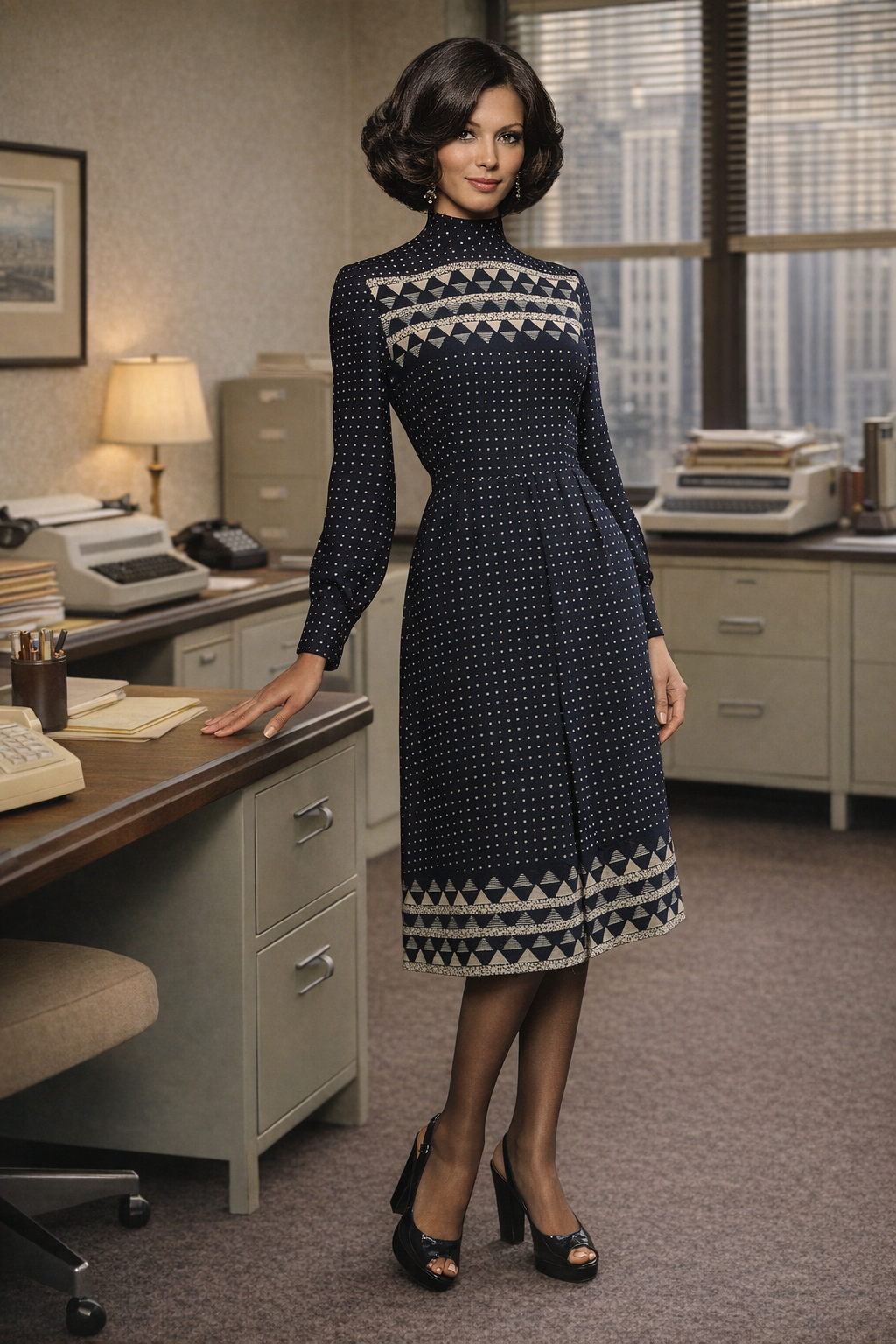 ChatGPT Image Feb 4, 2026 at 12_56_53 PM.png