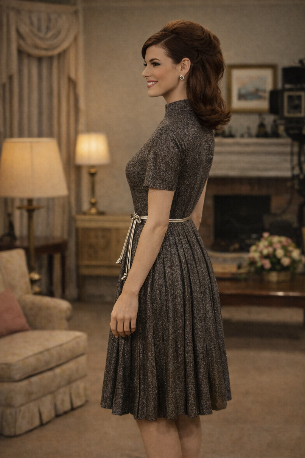 ChatGPT Image Jan 18, 2026 at 12_12_18 AM.png