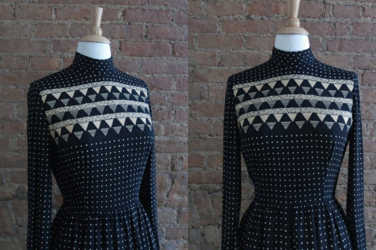 ChatGPT Image Feb 4, 2026 at 01_42_04 PM.png