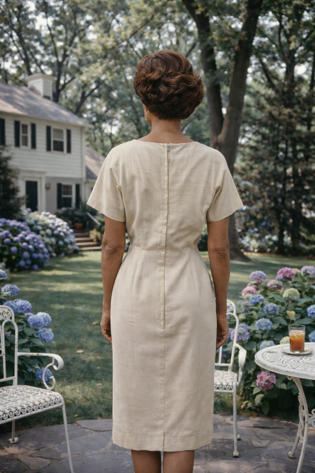 ChatGPT Image Jan 15, 2026 at 08_56_51 PM.png