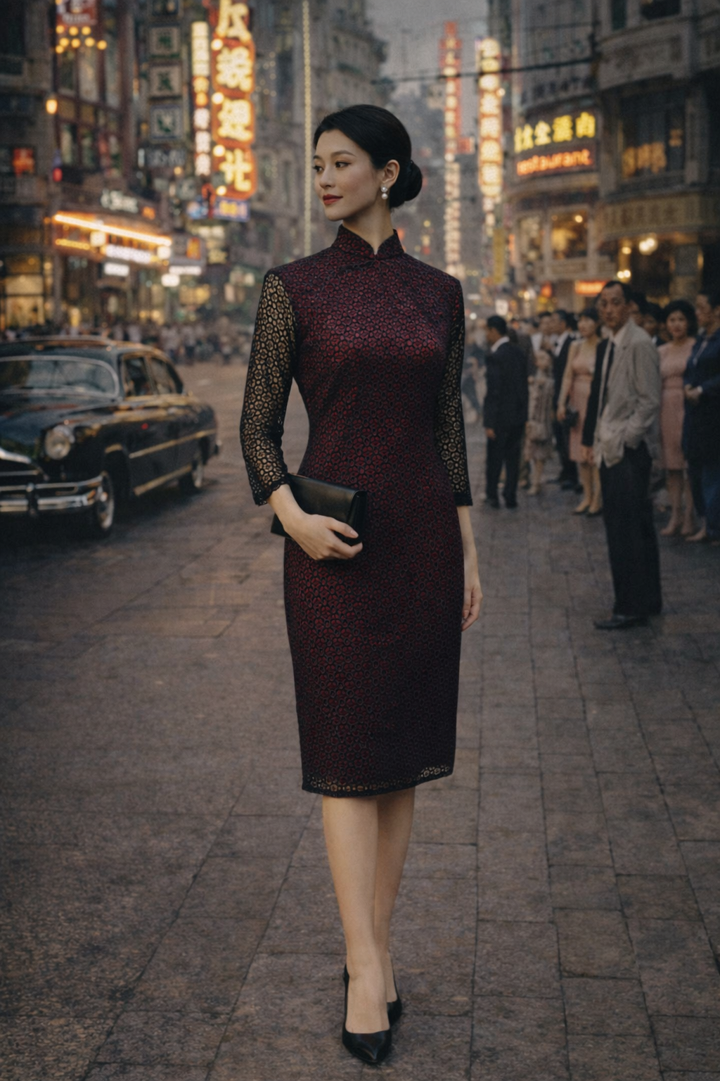 ChatGPT Image Jan 16, 2026 at 08_28_54 PM.png