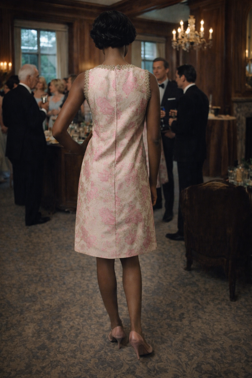 ChatGPT Image Jan 20, 2026 at 04_00_47 AM.png