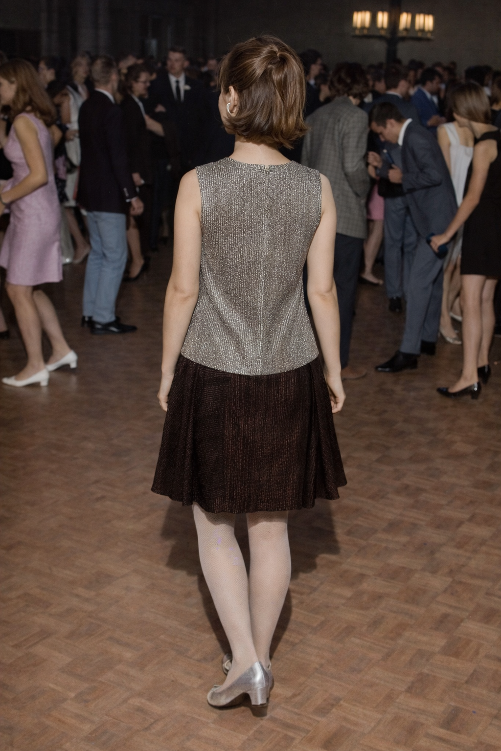 ChatGPT Image Jan 19, 2026 at 06_33_27 AM.png