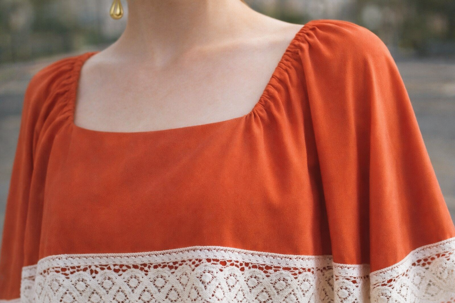 ChatGPT Image Jan 22, 2026 at 12_22_19 AM.png