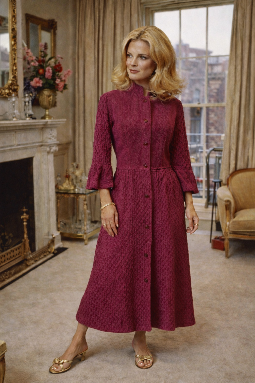 ChatGPT Image Jan 25, 2026 at 06_02_46 AM.png