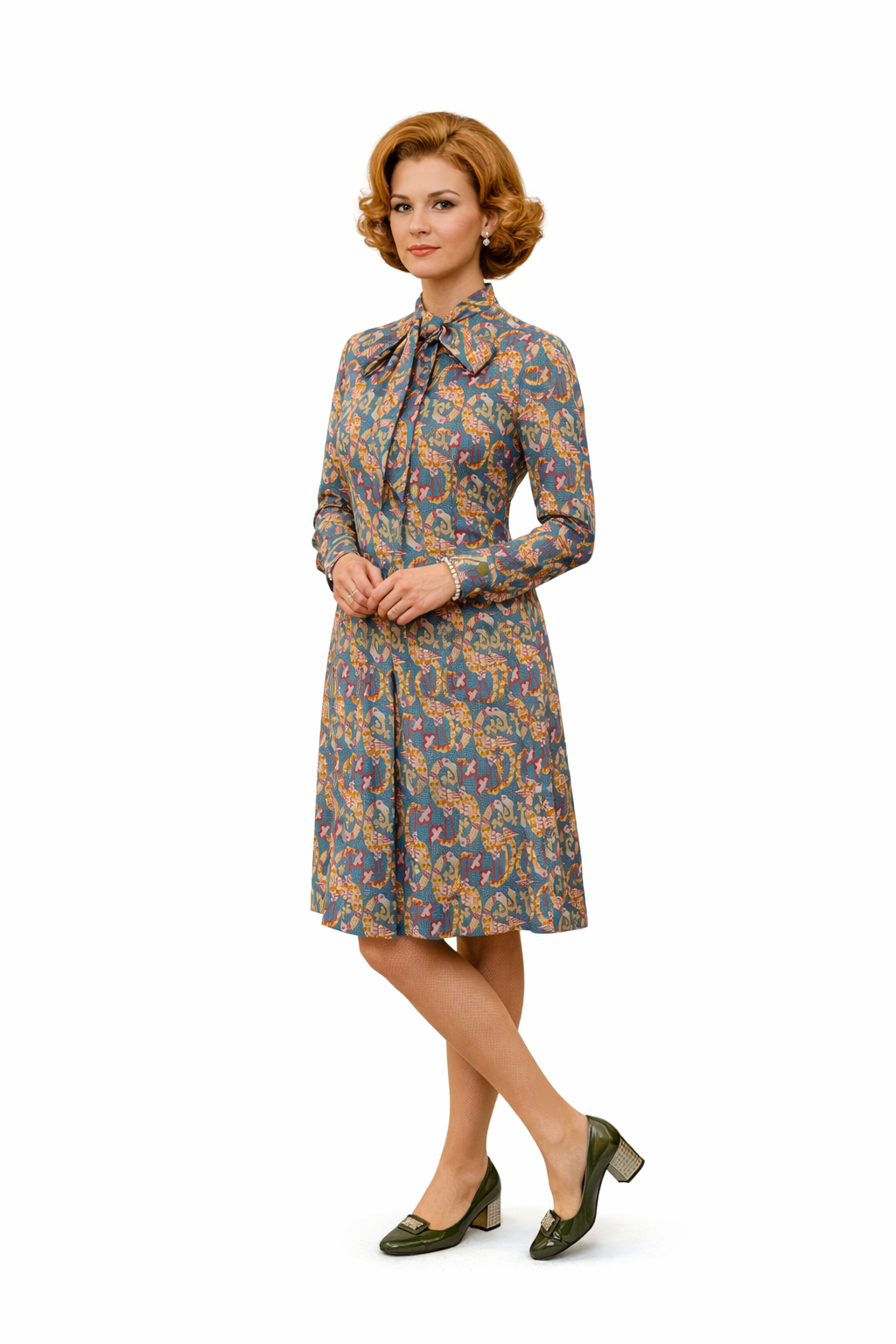 ChatGPT Image Feb 7, 2026 at 09_44_55 AM.png