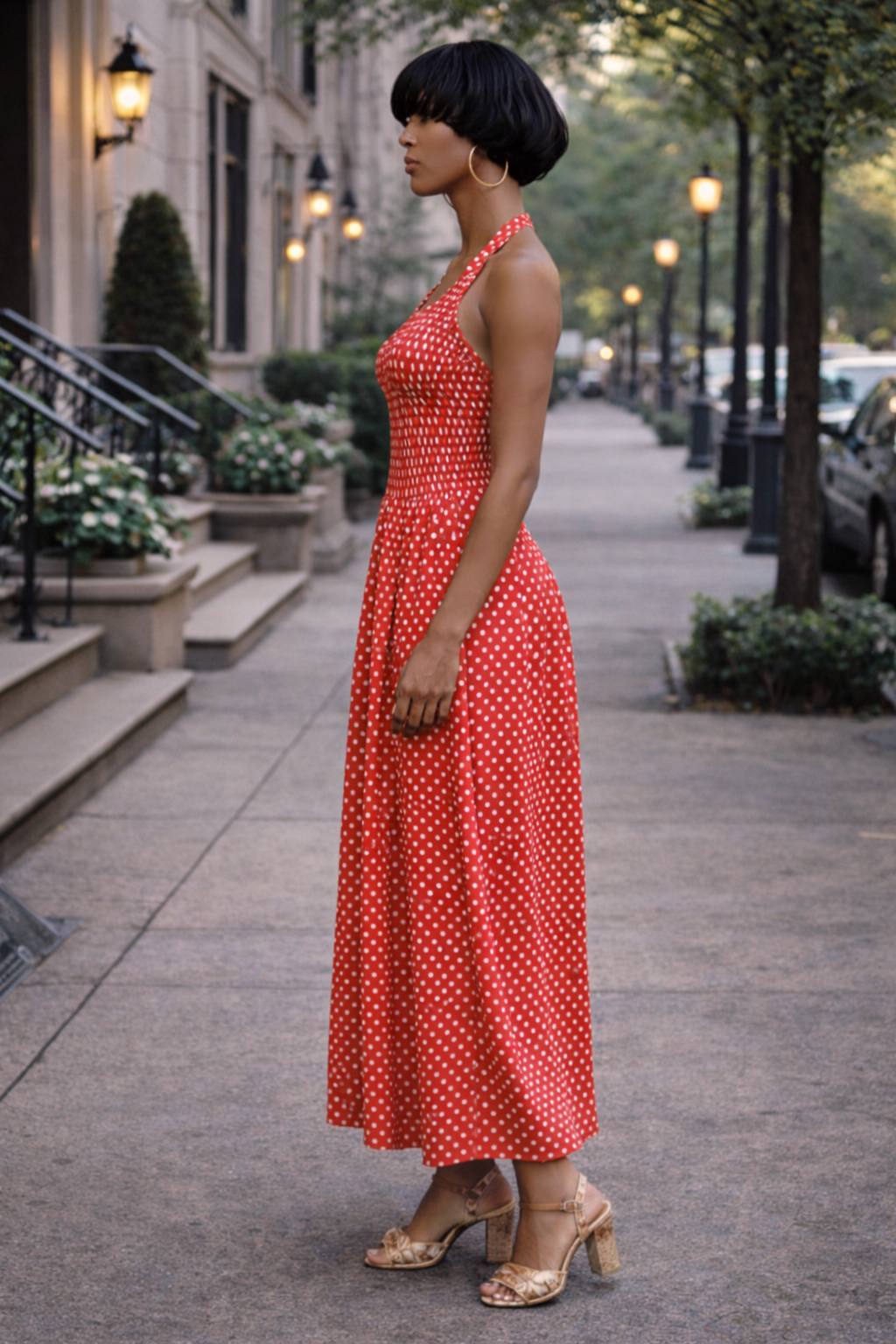 ChatGPT Image Feb 15, 2026 at 02_10_00 PM.png