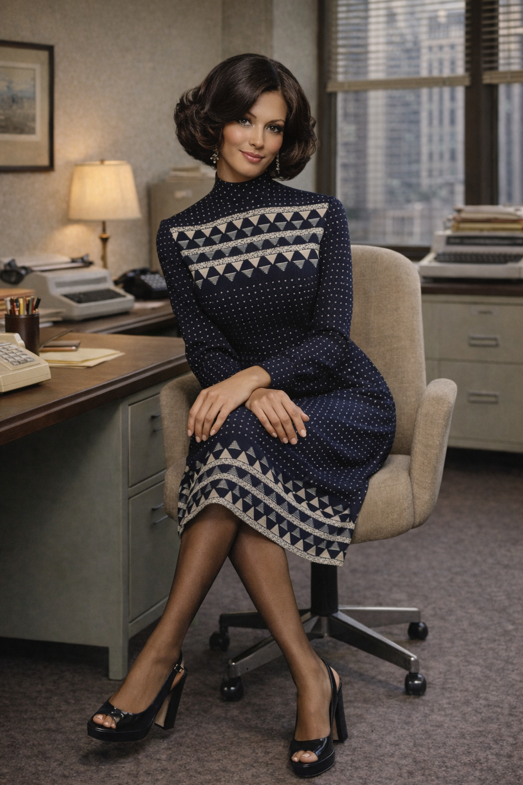 ChatGPT Image Feb 4, 2026 at 01_08_59 PM.png