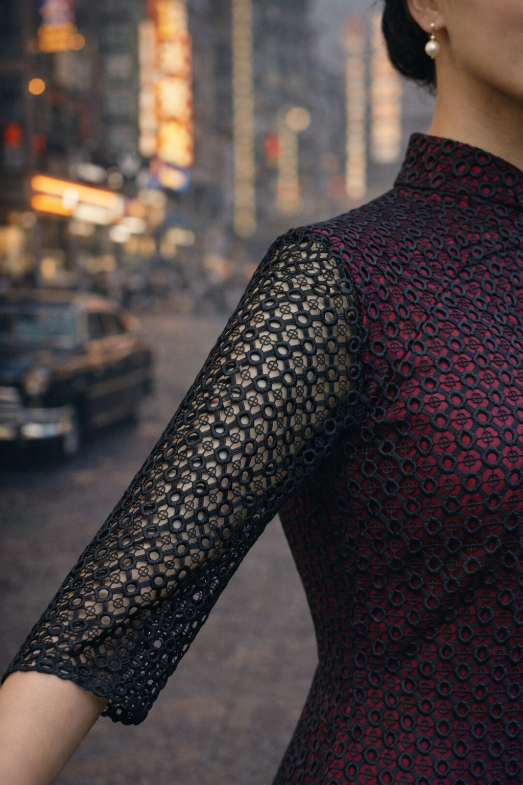 ChatGPT Image Jan 16, 2026 at 08_40_28 PM.png