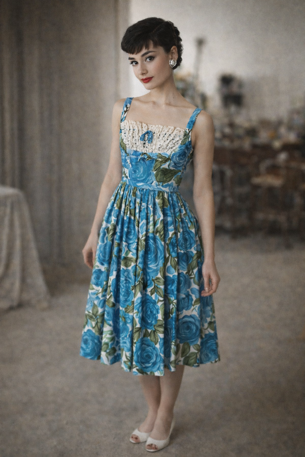 ChatGPT Image Jan 14, 2026 at 09_33_52 PM.png