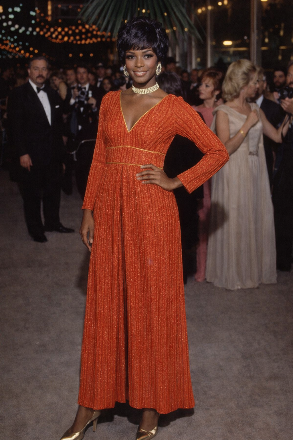 ChatGPT Image Feb 4, 2026 at 08_20_12 AM.png