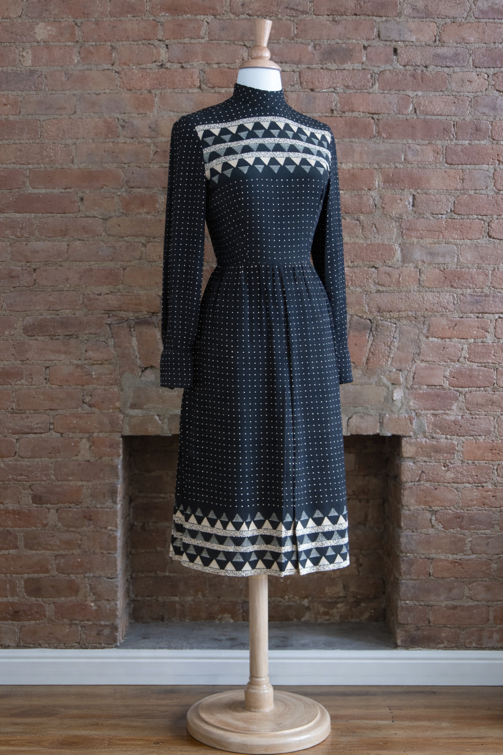 ChatGPT Image Feb 4, 2026 at 01_39_06 PM.png