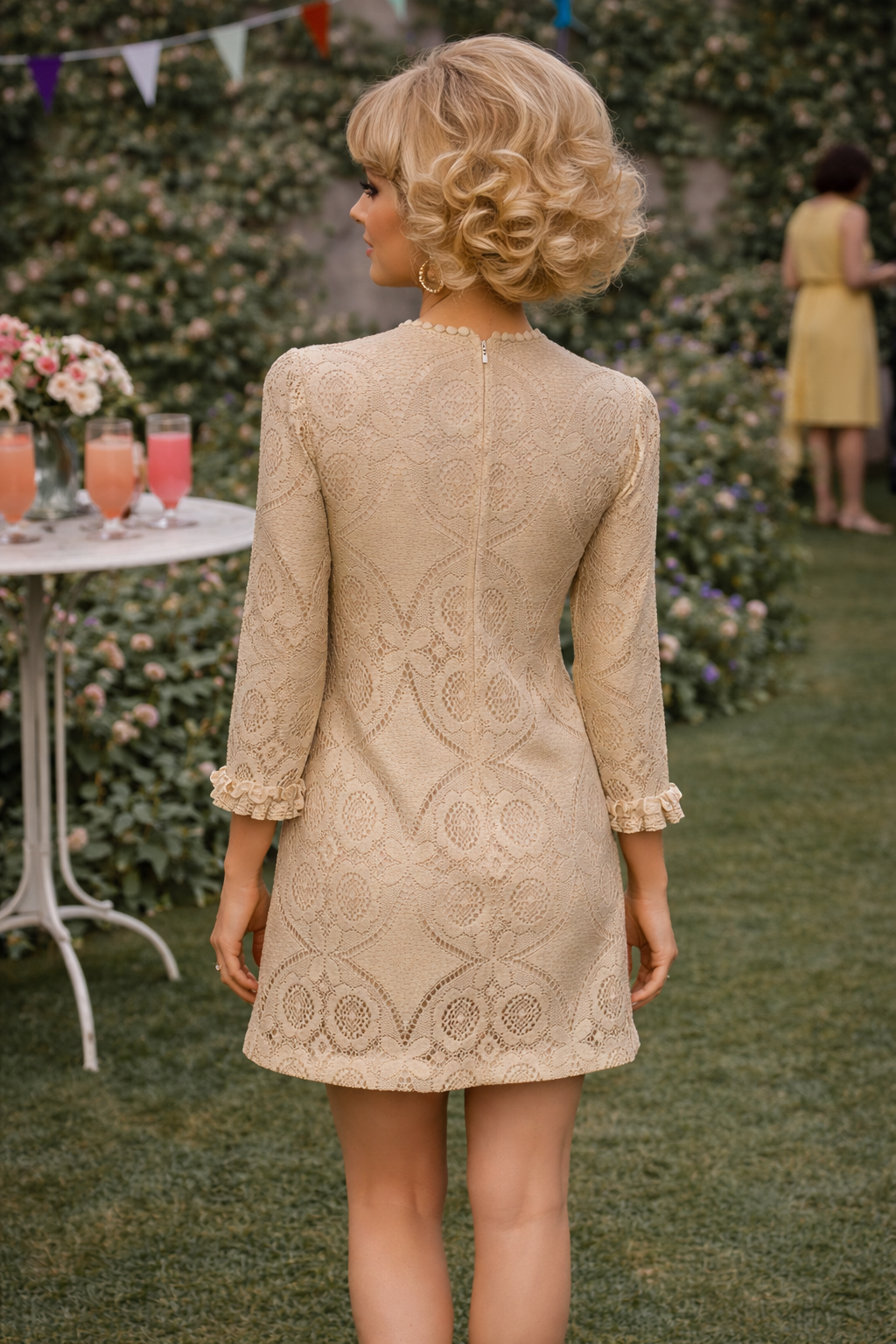 ChatGPT Image Jan 25, 2026 at 06_56_05 AM.png