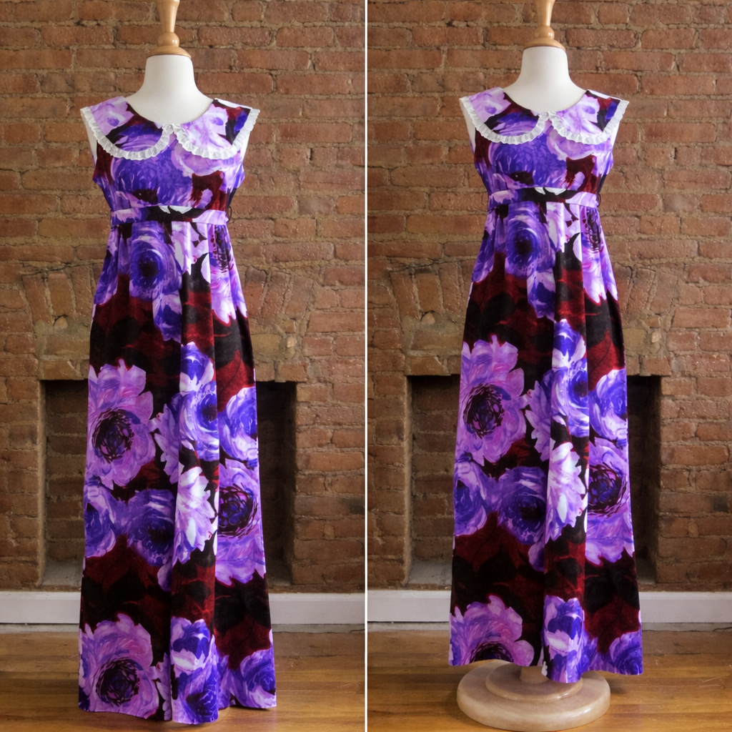 ChatGPT Image Feb 7, 2026 at 10_54_19 AM.png