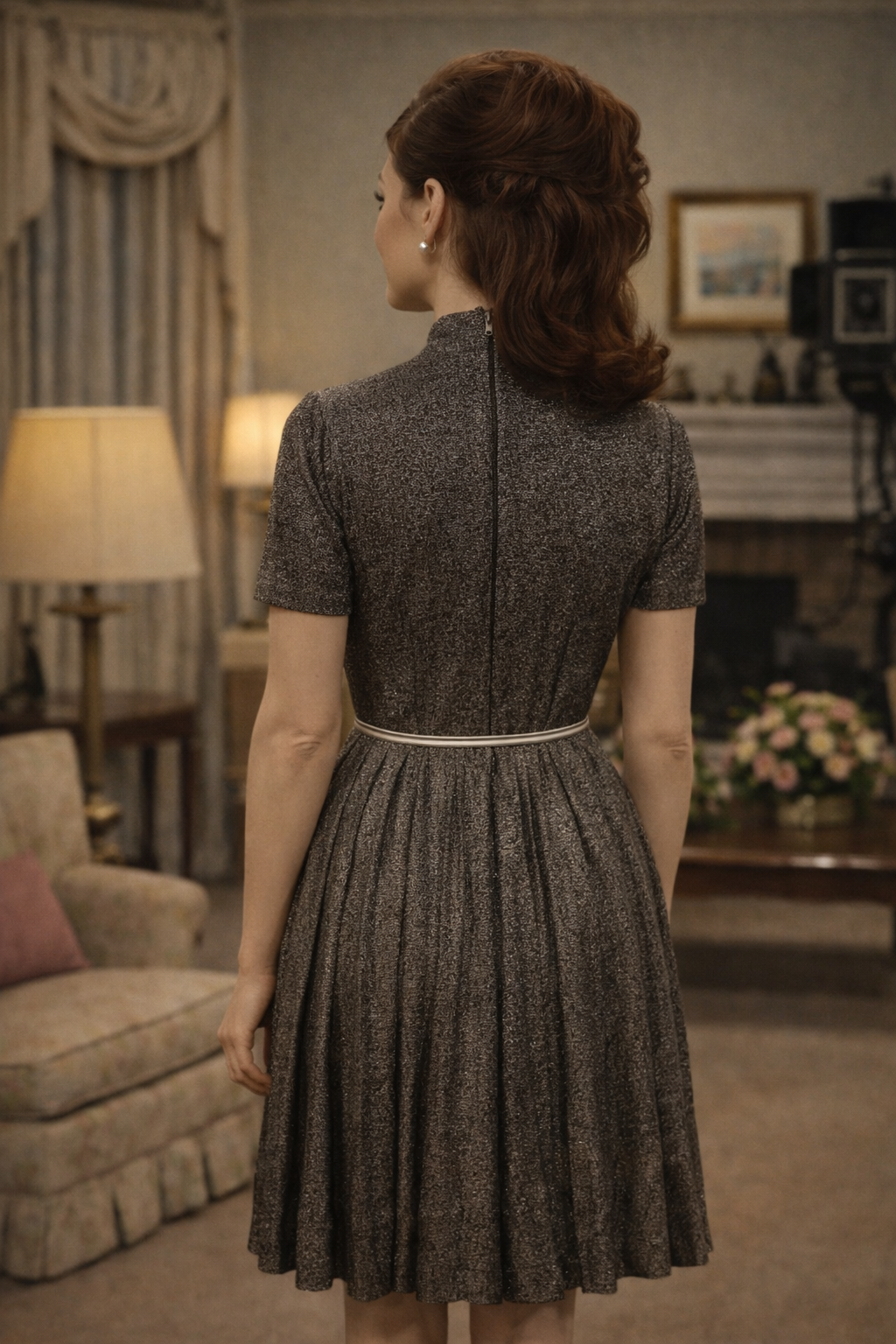 ChatGPT Image Jan 18, 2026 at 12_11_57 AM.png