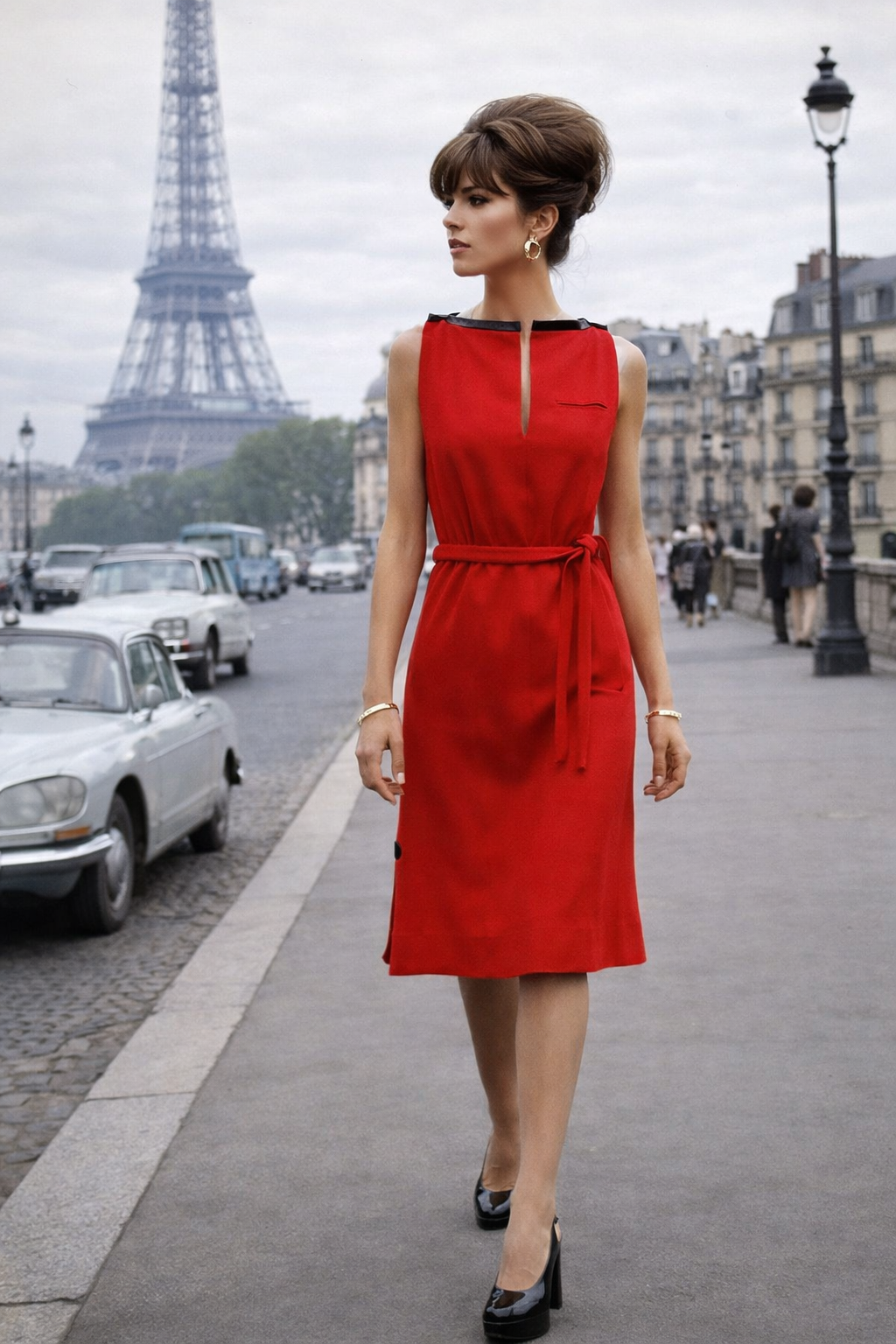 ChatGPT Image Jan 27, 2026 at 01_36_40 AM.png