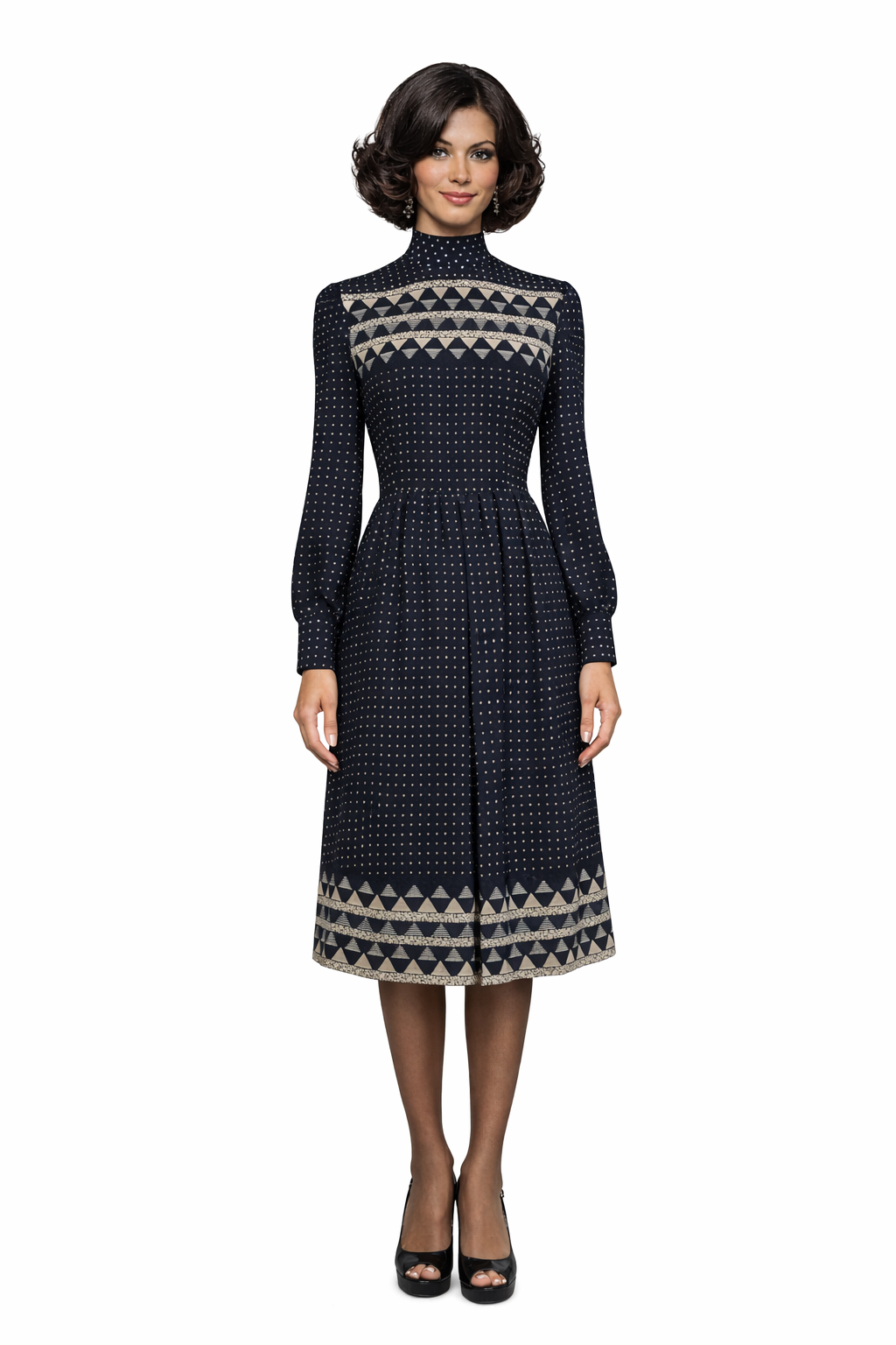 ChatGPT Image Feb 4, 2026 at 01_13_48 PM.png