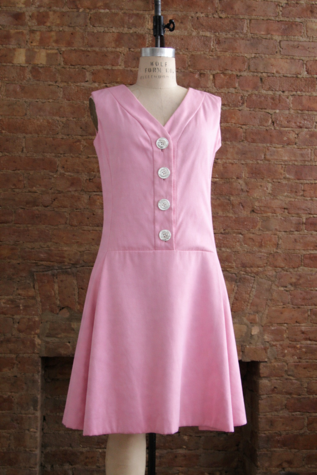 ChatGPT Image Mar 10, 2026 at 12_06_55 AM.png