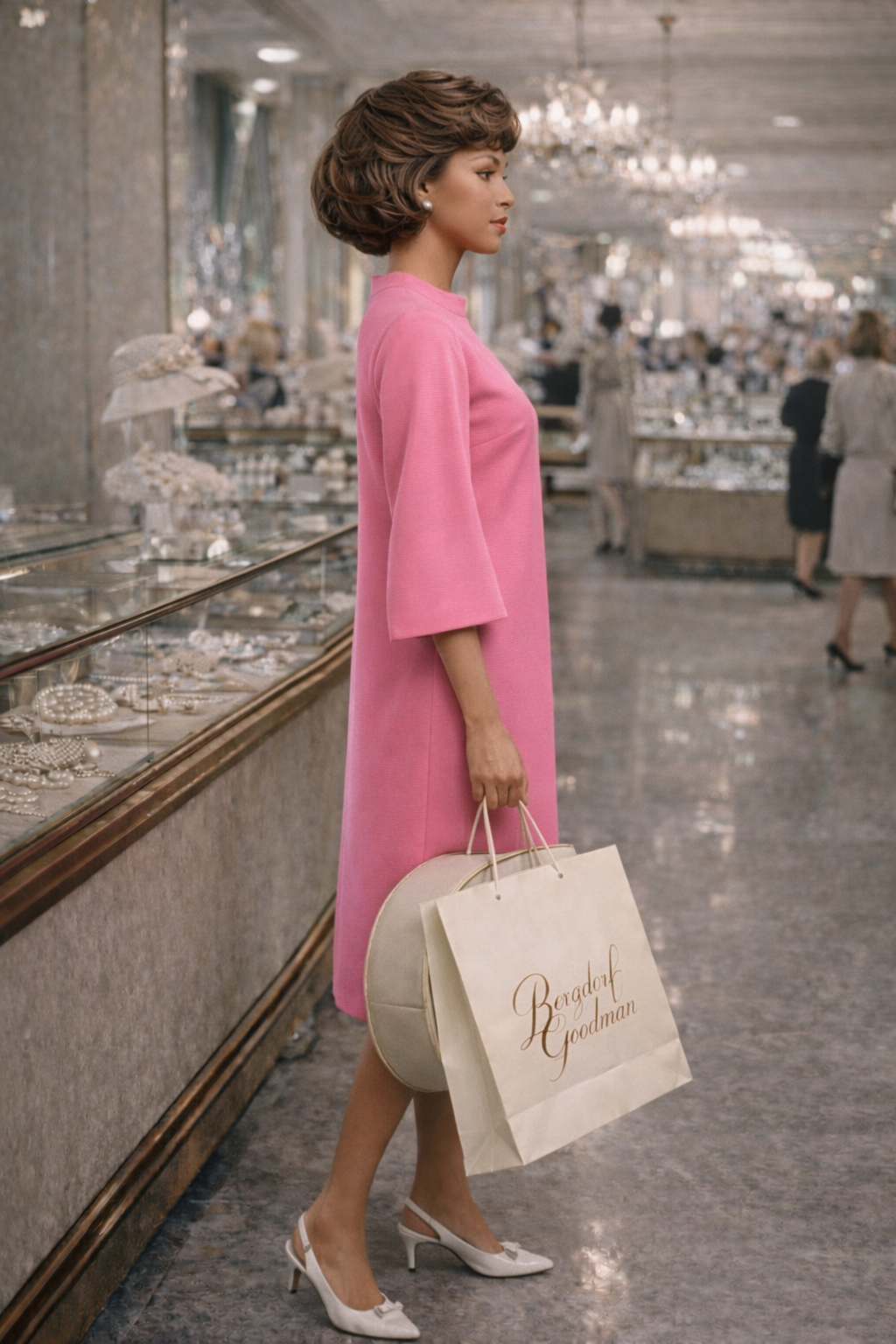 ChatGPT Image Feb 8, 2026 at 09_11_22 AM.png