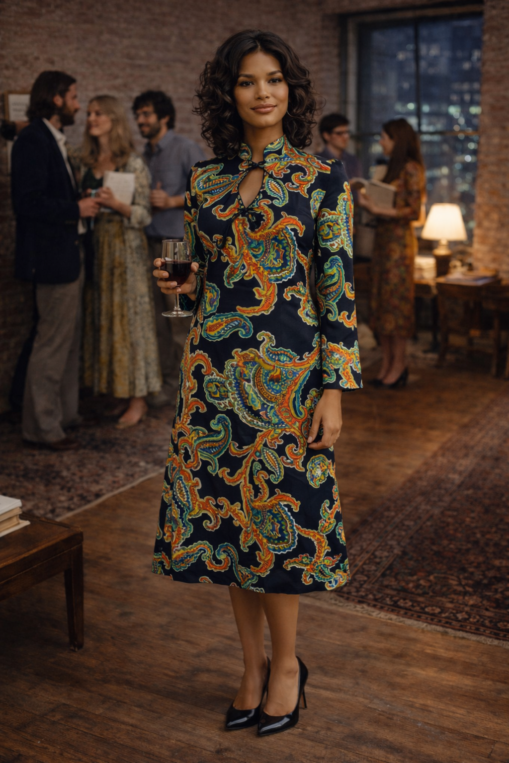 ChatGPT Image Jan 20, 2026 at 02_41_17 AM.png