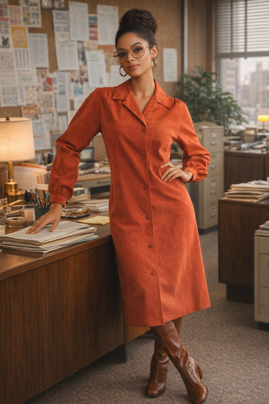 ChatGPT Image Feb 17, 2026 at 05_51_38 PM.png