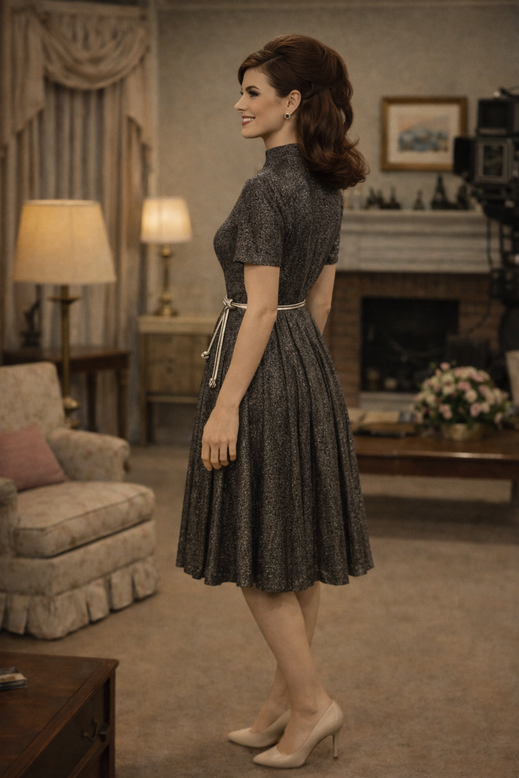 ChatGPT Image Jan 18, 2026 at 12_12_00 AM.png