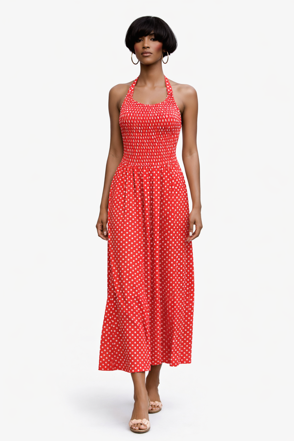 ChatGPT Image Feb 15, 2026 at 02_53_09 PM.png