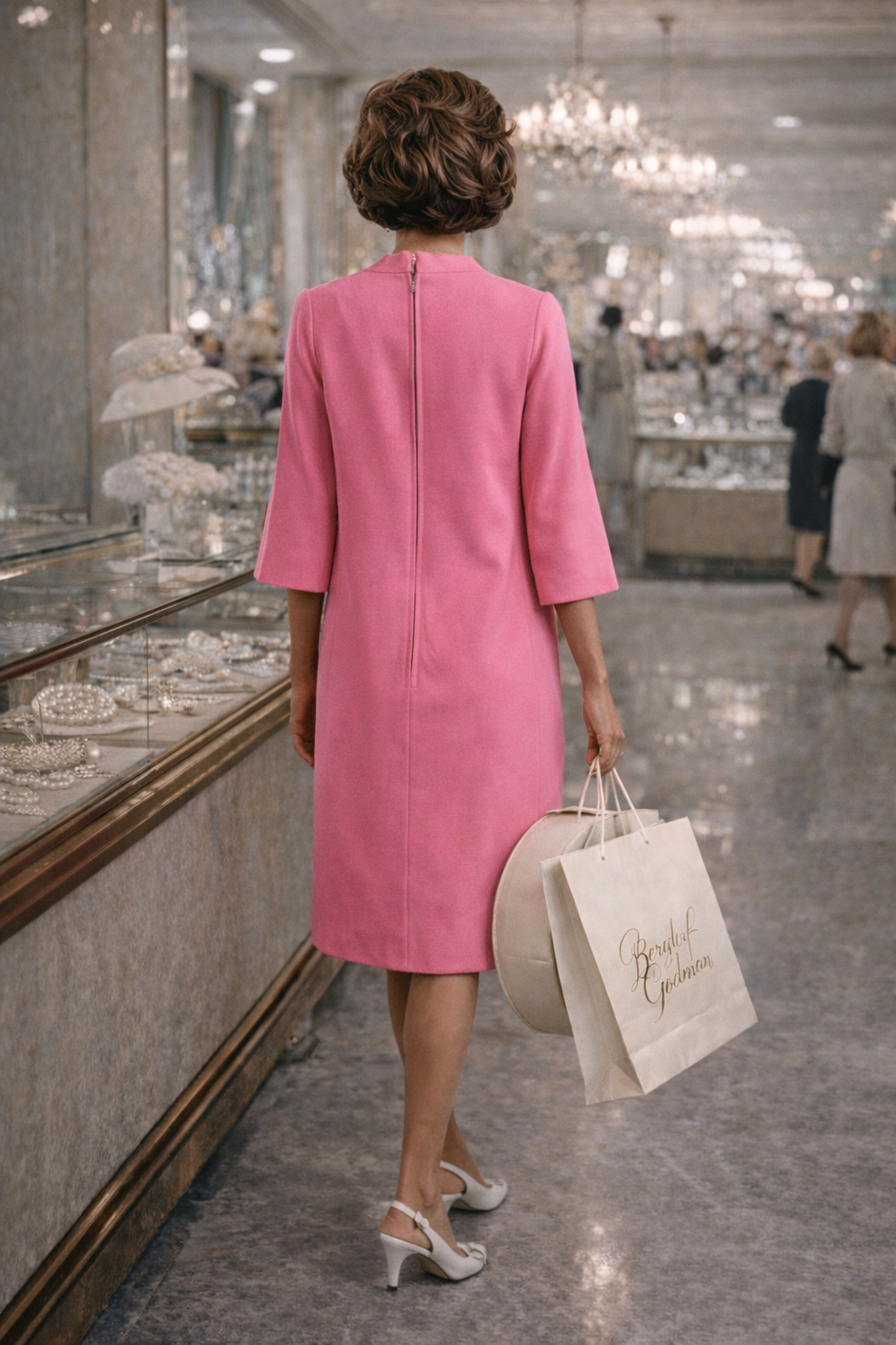 ChatGPT Image Feb 8, 2026 at 01_00_36 PM.png