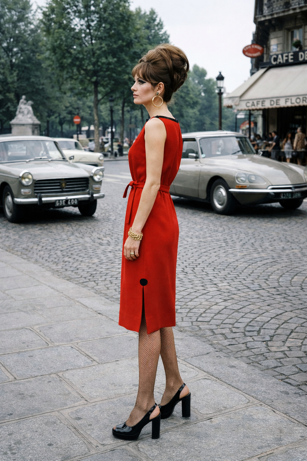 ChatGPT Image Jan 27, 2026 at 02_06_44 AM.png