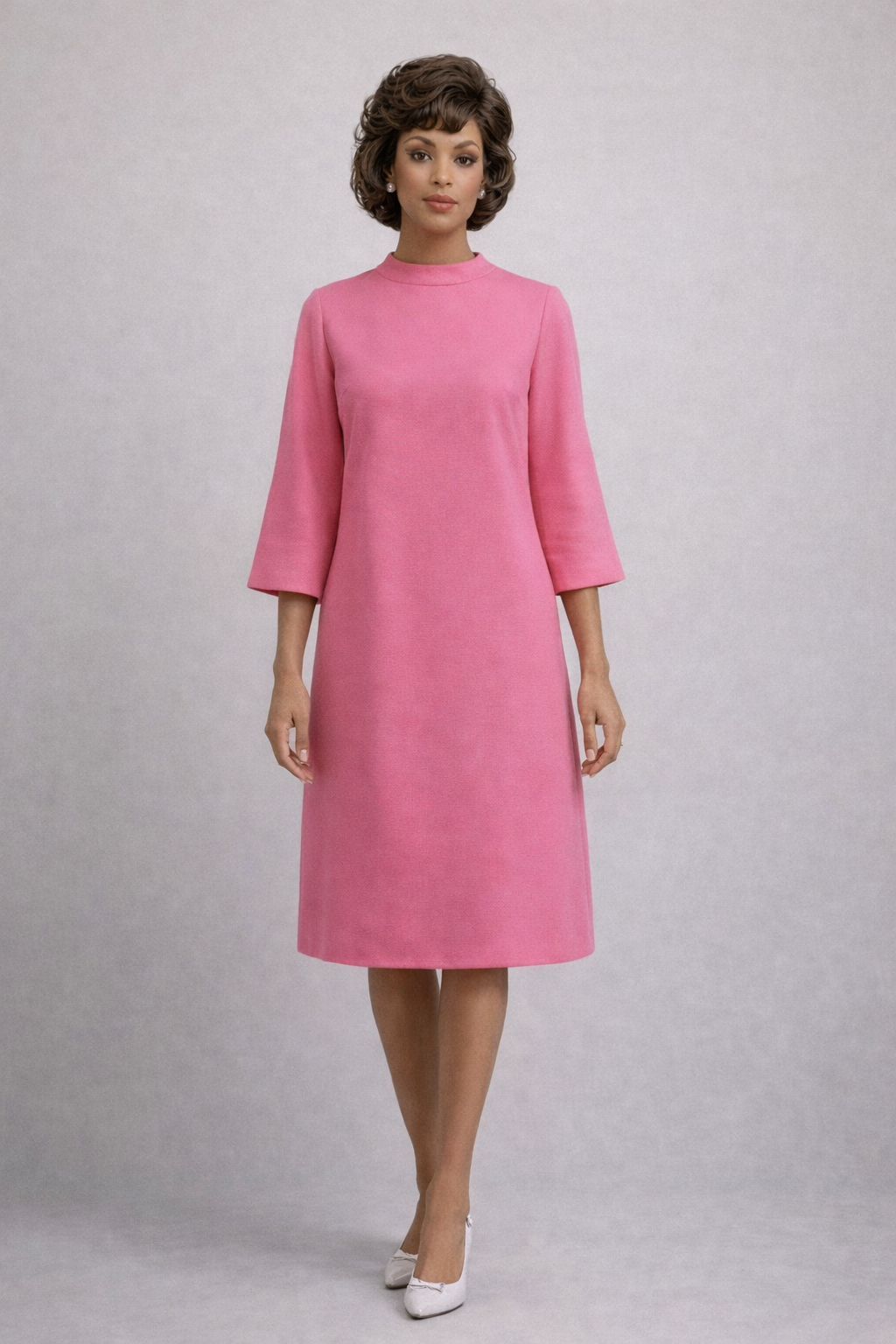 ChatGPT Image Feb 8, 2026 at 01_04_27 PM.png