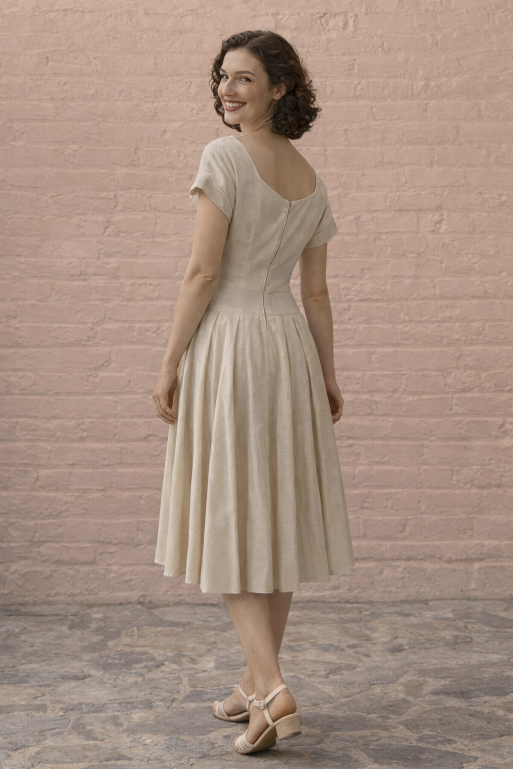 ChatGPT Image Jan 16, 2026 at 11_37_59 PM.png