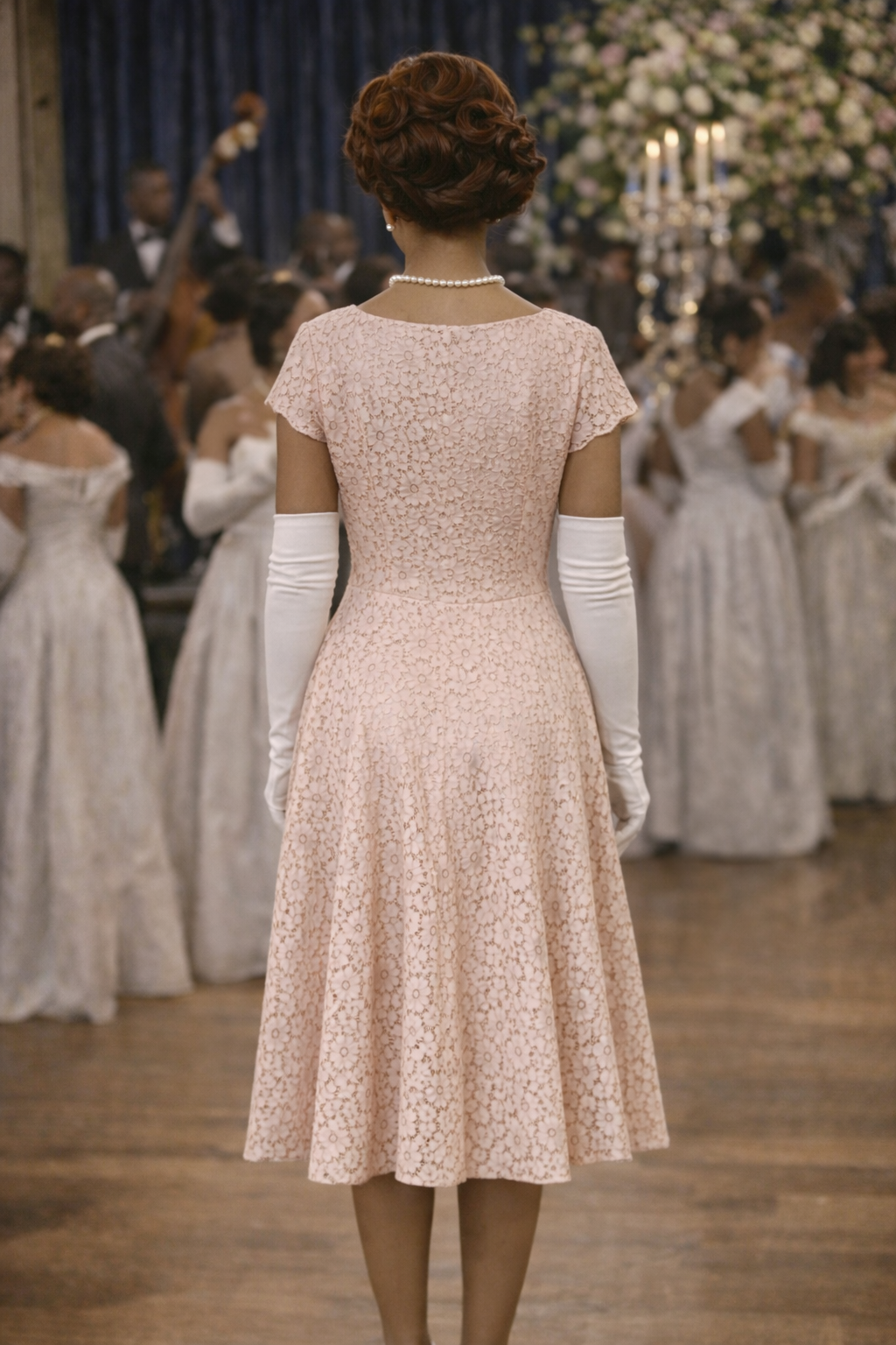 ChatGPT Image Jan 16, 2026 at 01_48_18 AM.png