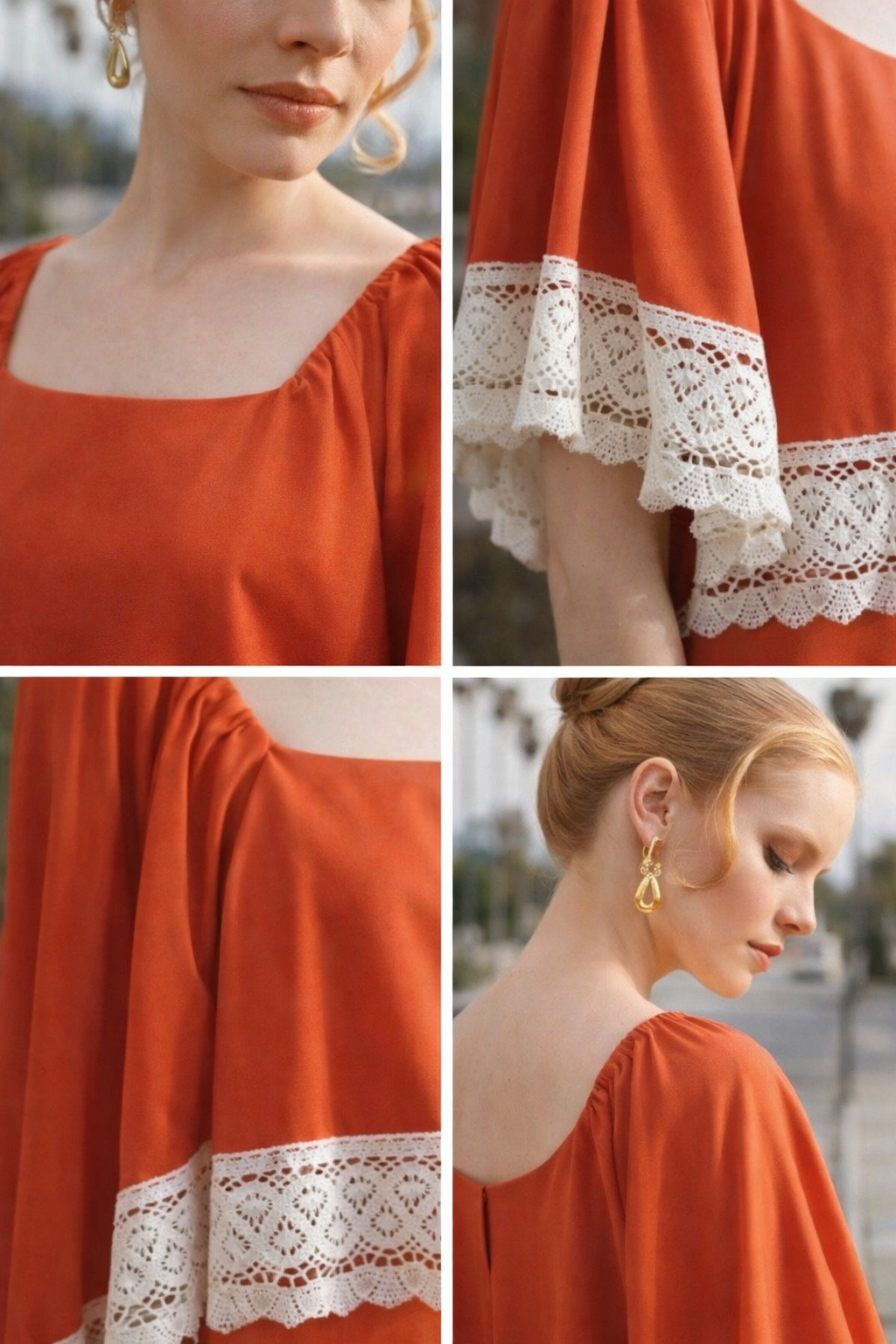 ChatGPT Image Jan 22, 2026 at 12_20_41 AM.png