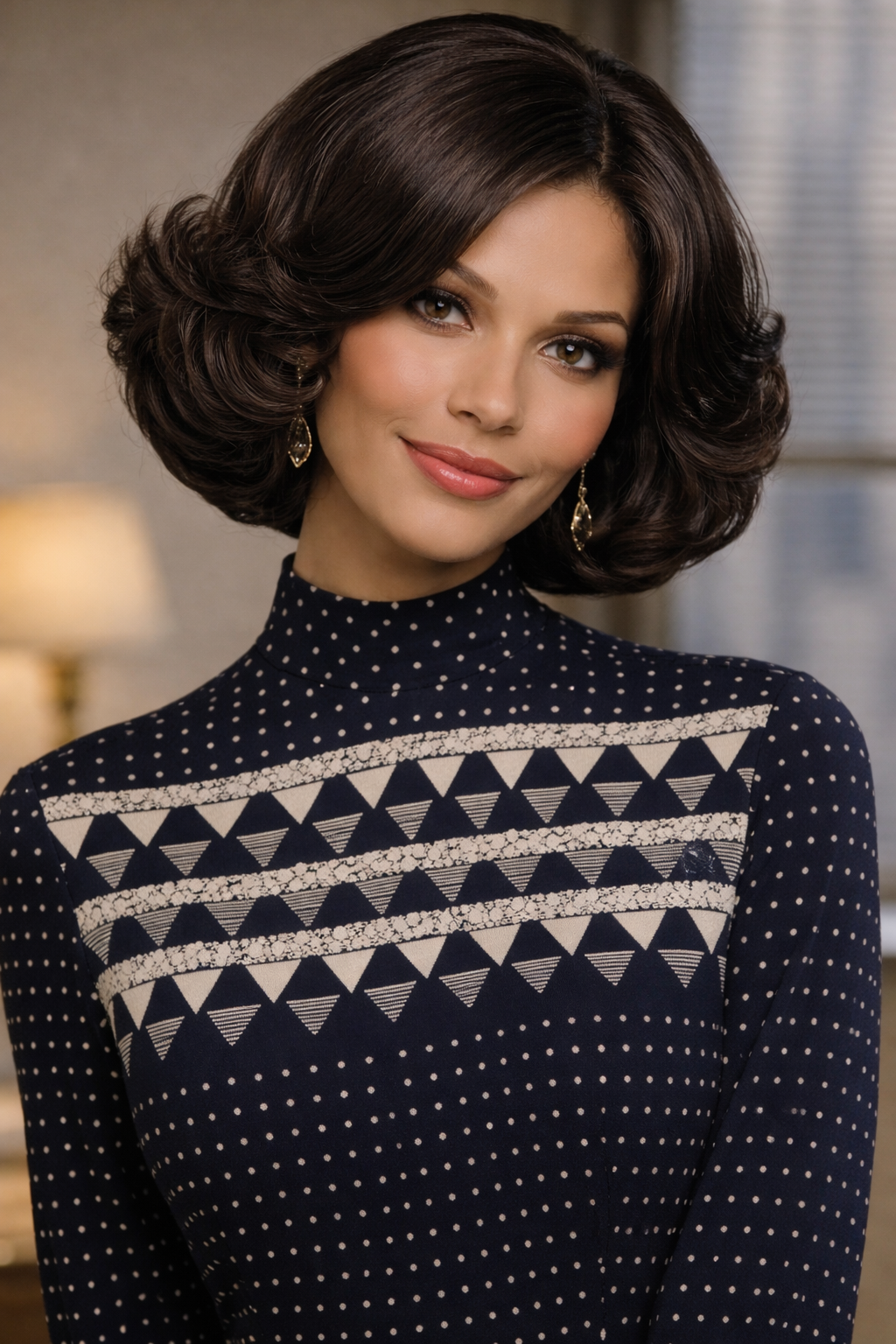 ChatGPT Image Feb 4, 2026 at 01_28_00 PM.png