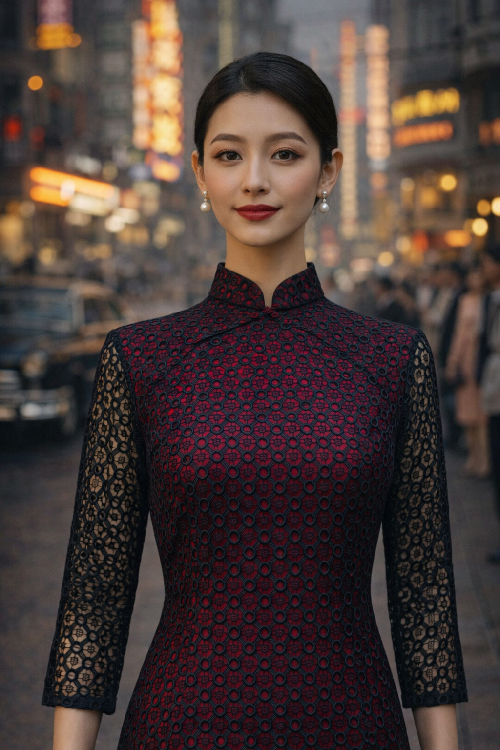 ChatGPT Image Jan 16, 2026 at 08_37_49 PM.png