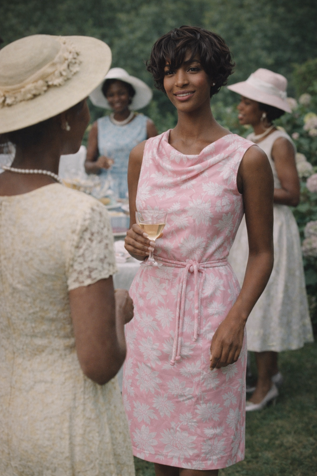 ChatGPT Image Jan 20, 2026 at 10_13_08 PM.png