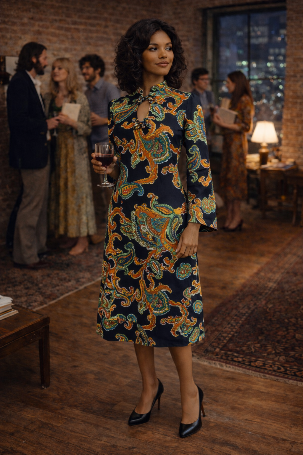 ChatGPT Image Jan 20, 2026 at 02_35_40 AM.png