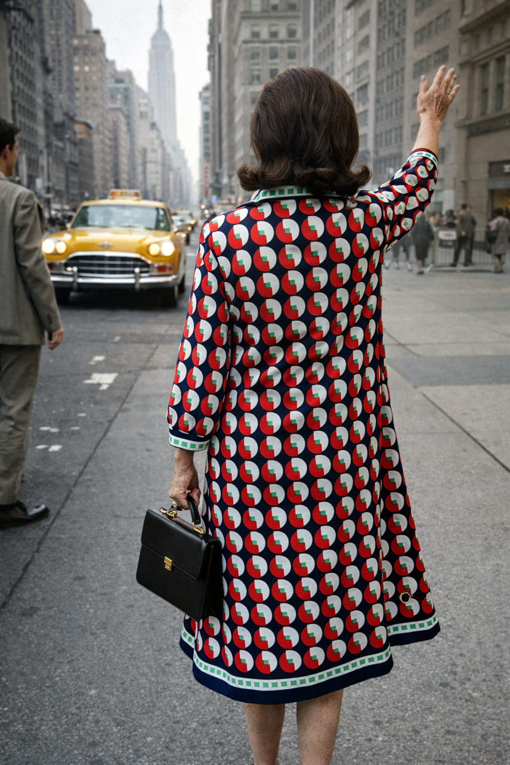 ChatGPT Image Jan 19, 2026 at 06_15_41 AM.png