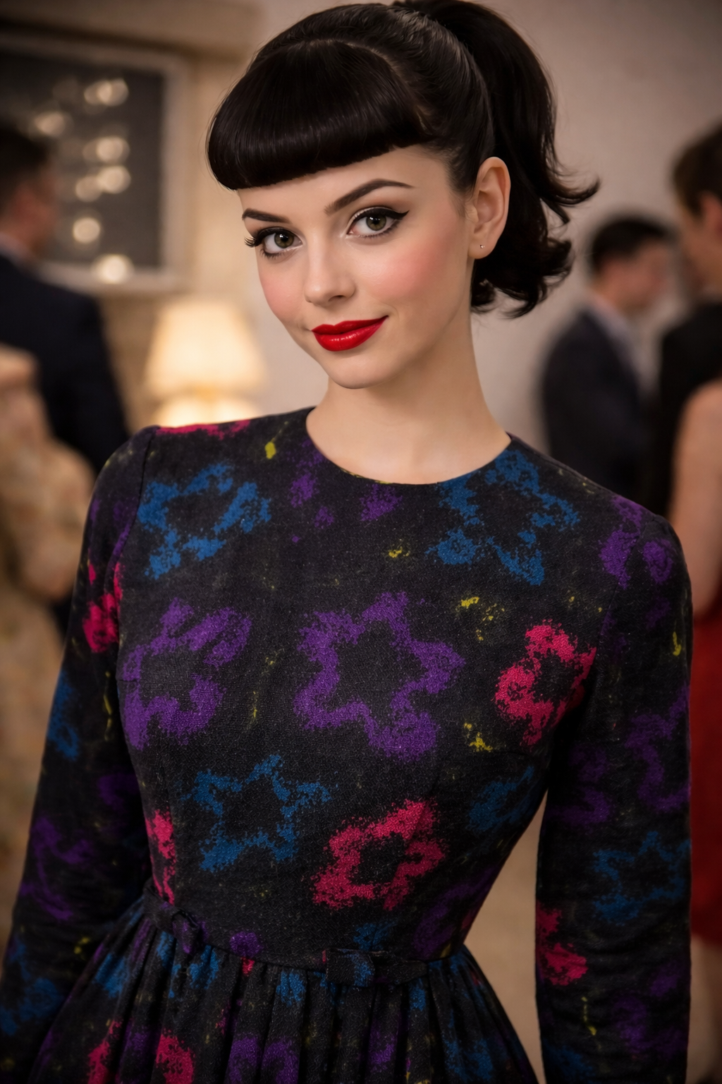 ChatGPT Image Jan 17, 2026 at 01_42_33 AM.png