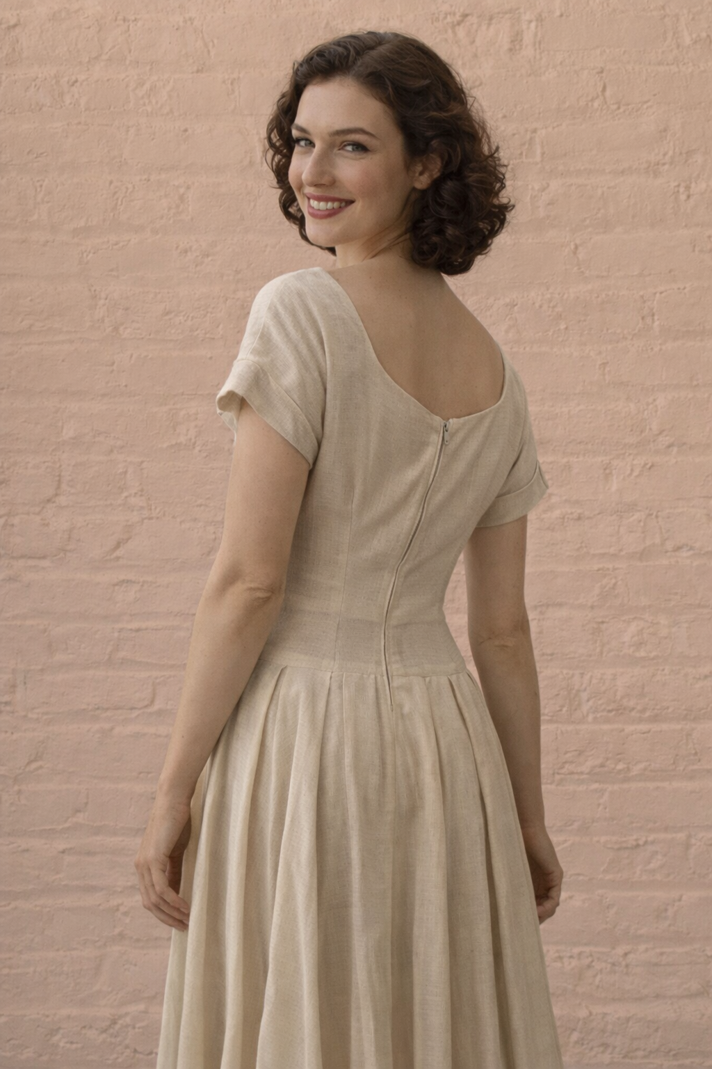 ChatGPT Image Jan 16, 2026 at 11_07_14 PM.png