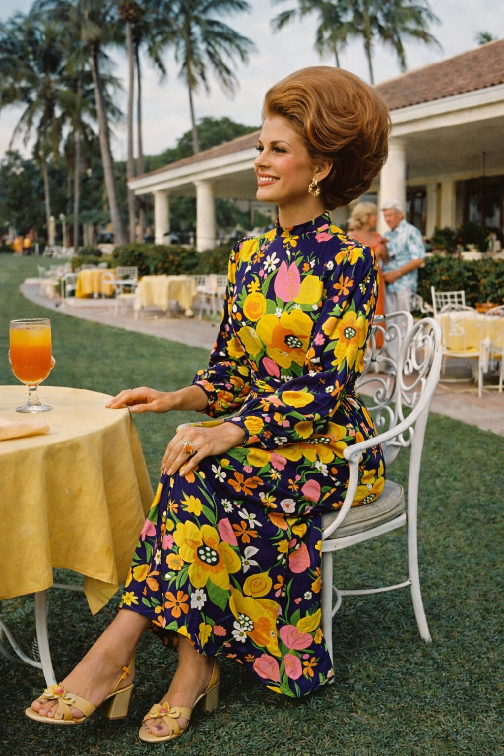 ChatGPT Image Jan 25, 2026 at 04_32_24 AM.png