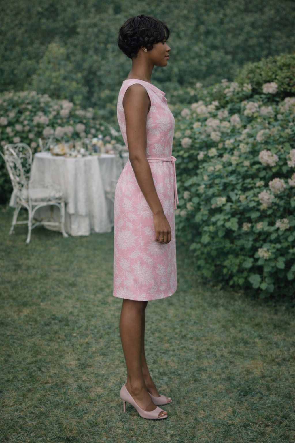 ChatGPT Image Jan 20, 2026 at 10_22_41 PM.png