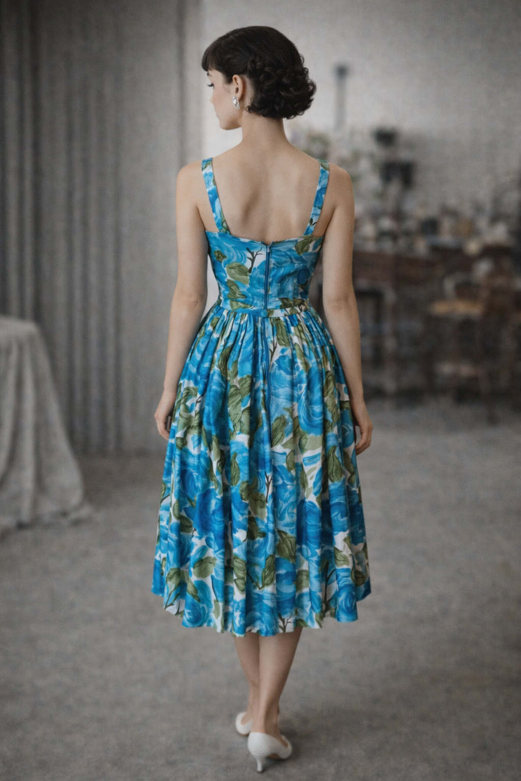 ChatGPT Image Jan 14, 2026 at 09_40_18 PM.png