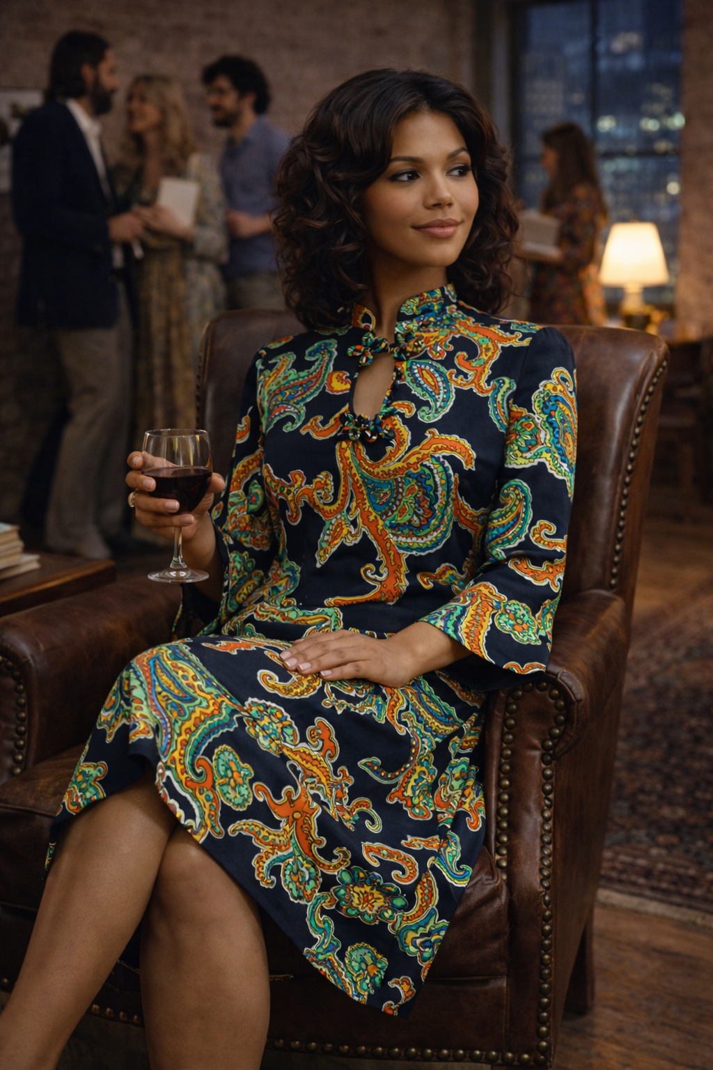 ChatGPT Image Jan 20, 2026 at 02_46_19 AM.png