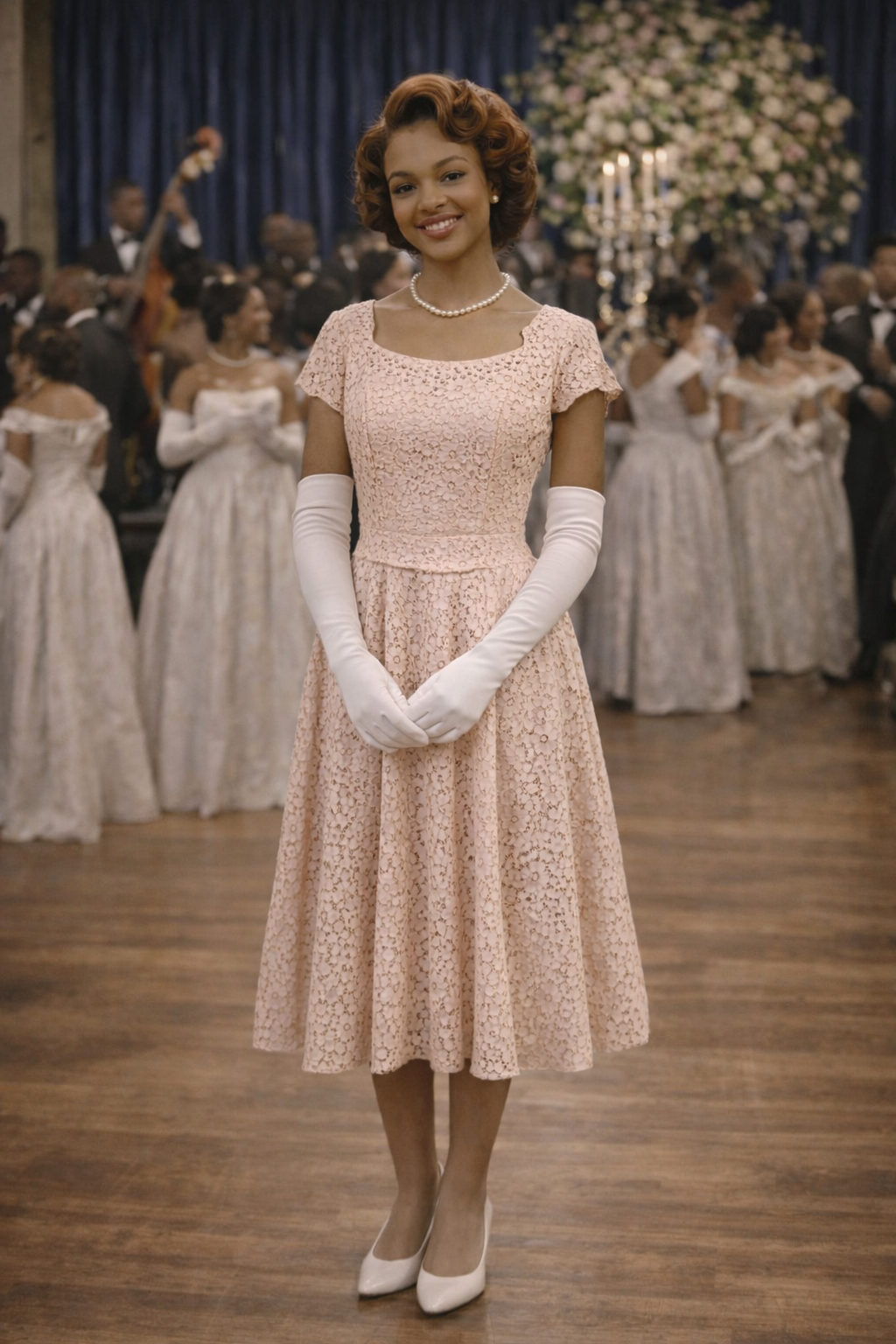 ChatGPT Image Jan 16, 2026 at 01_38_41 AM.png