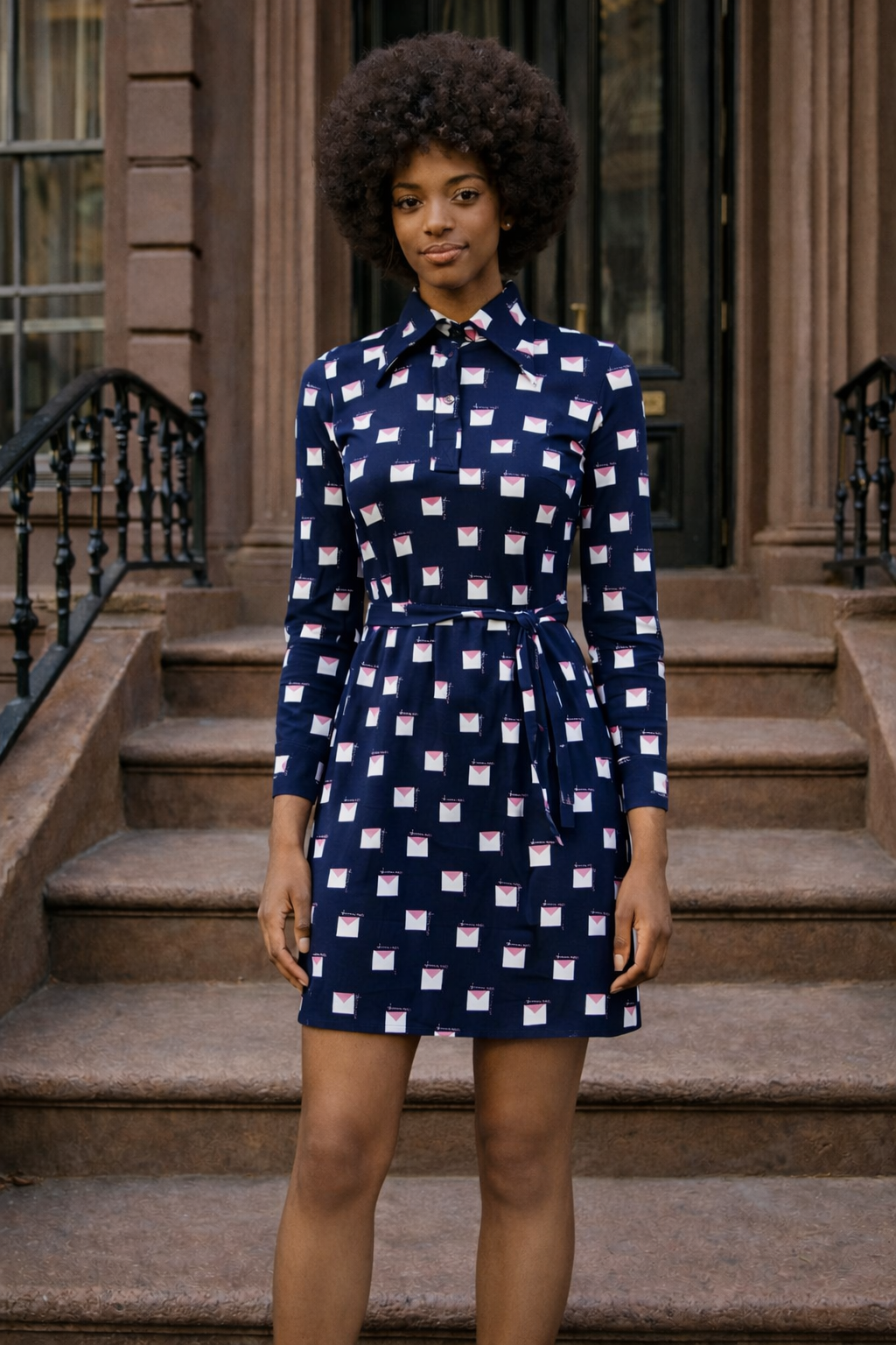 ChatGPT Image Jan 18, 2026 at 10_08_57 PM.png