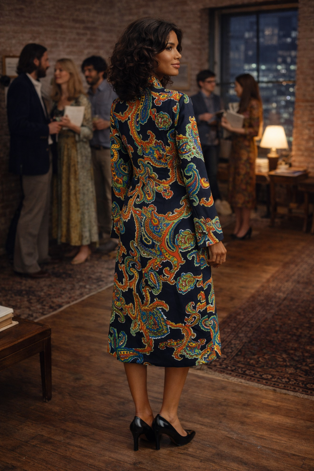 ChatGPT Image Jan 20, 2026 at 02_37_38 AM.png